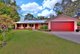 Photo - 27 Possumwood Place, Buderim QLD 4556 - Image 1