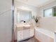 Photo - 27 Possumwood Place, Buderim QLD 4556 - Image 9