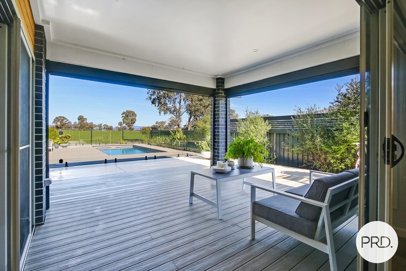 Photo - 27 Potoroo Avenue, Thurgoona NSW 2640 - Image 2
