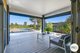 Photo - 27 Potoroo Avenue, Thurgoona NSW 2640 - Image 2