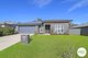 Photo - 27 Potoroo Avenue, Thurgoona NSW 2640 - Image 3