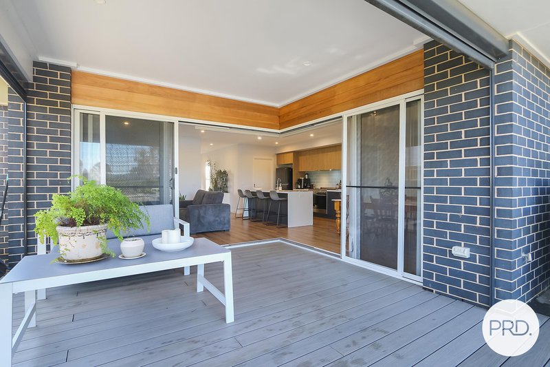 Photo - 27 Potoroo Avenue, Thurgoona NSW 2640 - Image 4