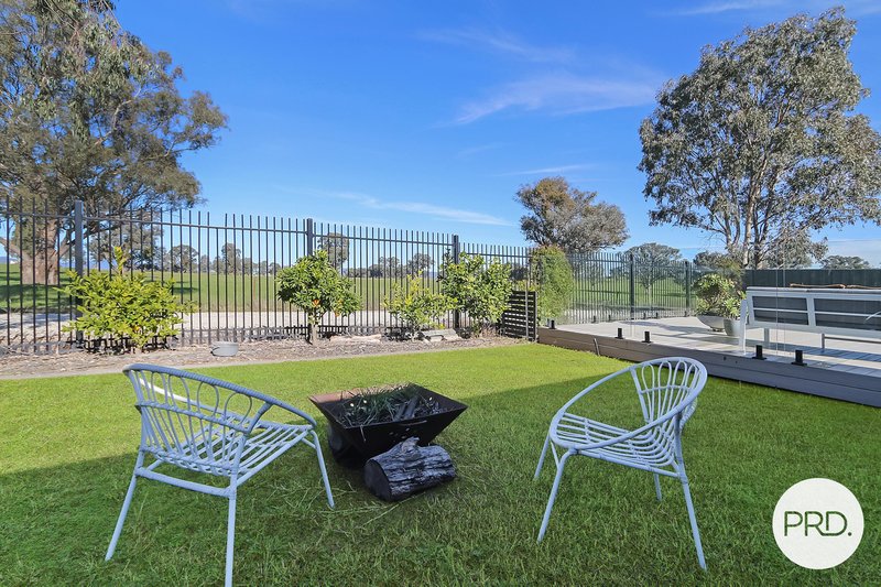 Photo - 27 Potoroo Avenue, Thurgoona NSW 2640 - Image 5