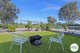 Photo - 27 Potoroo Avenue, Thurgoona NSW 2640 - Image 5
