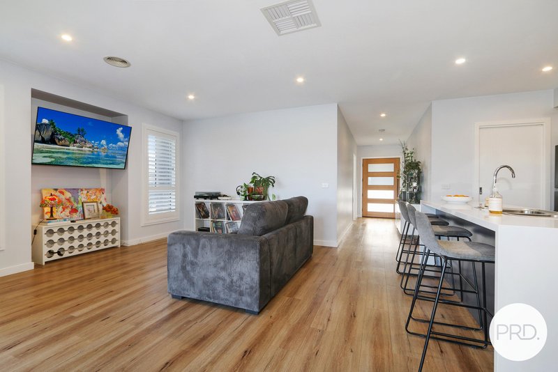 Photo - 27 Potoroo Avenue, Thurgoona NSW 2640 - Image 6