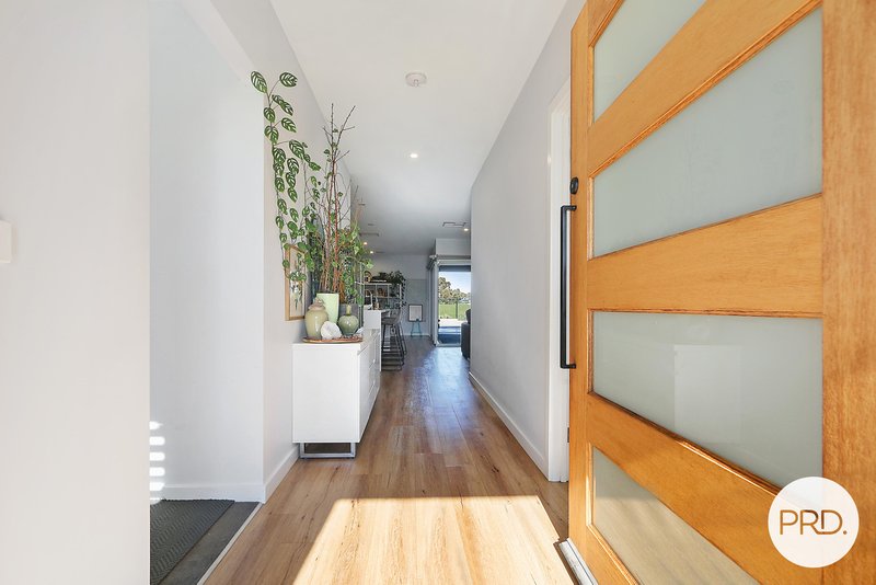 Photo - 27 Potoroo Avenue, Thurgoona NSW 2640 - Image 7