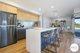Photo - 27 Potoroo Avenue, Thurgoona NSW 2640 - Image 8