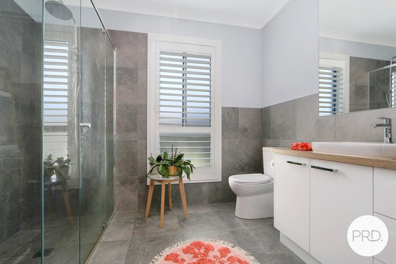 Photo - 27 Potoroo Avenue, Thurgoona NSW 2640 - Image 10