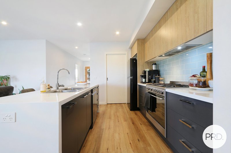 Photo - 27 Potoroo Avenue, Thurgoona NSW 2640 - Image 11