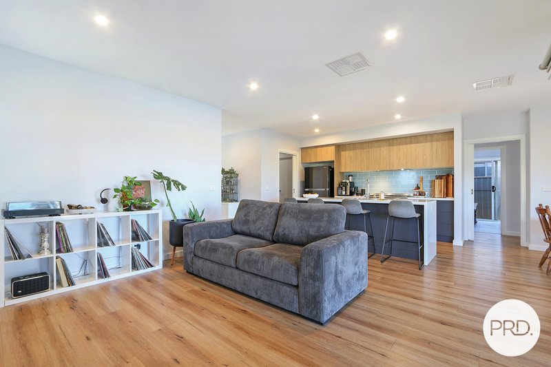 Photo - 27 Potoroo Avenue, Thurgoona NSW 2640 - Image 12