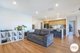 Photo - 27 Potoroo Avenue, Thurgoona NSW 2640 - Image 12