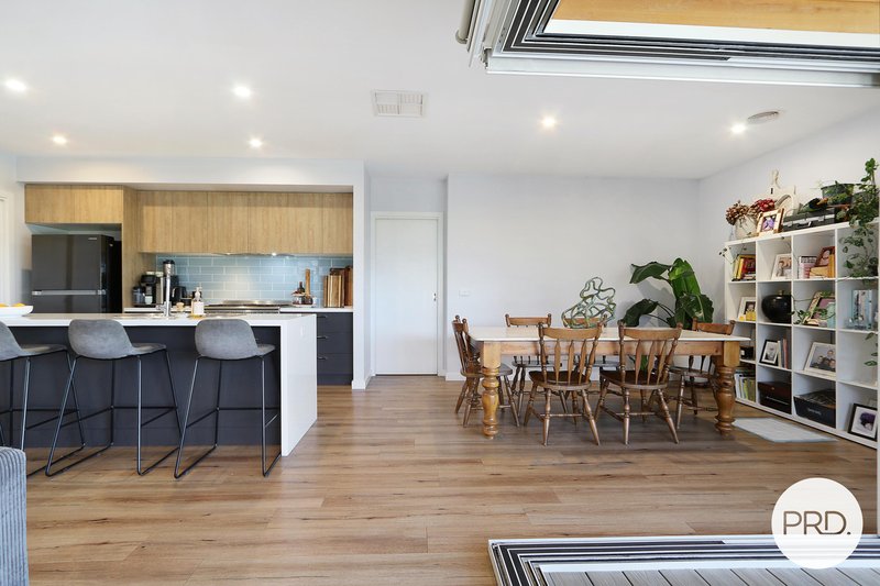 Photo - 27 Potoroo Avenue, Thurgoona NSW 2640 - Image 13