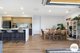 Photo - 27 Potoroo Avenue, Thurgoona NSW 2640 - Image 13