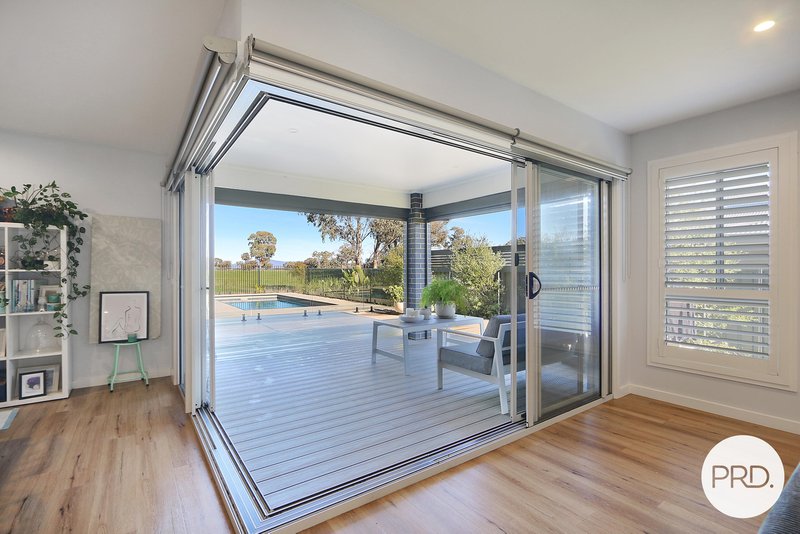Photo - 27 Potoroo Avenue, Thurgoona NSW 2640 - Image 14