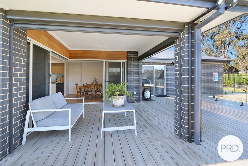 Photo - 27 Potoroo Avenue, Thurgoona NSW 2640 - Image 15