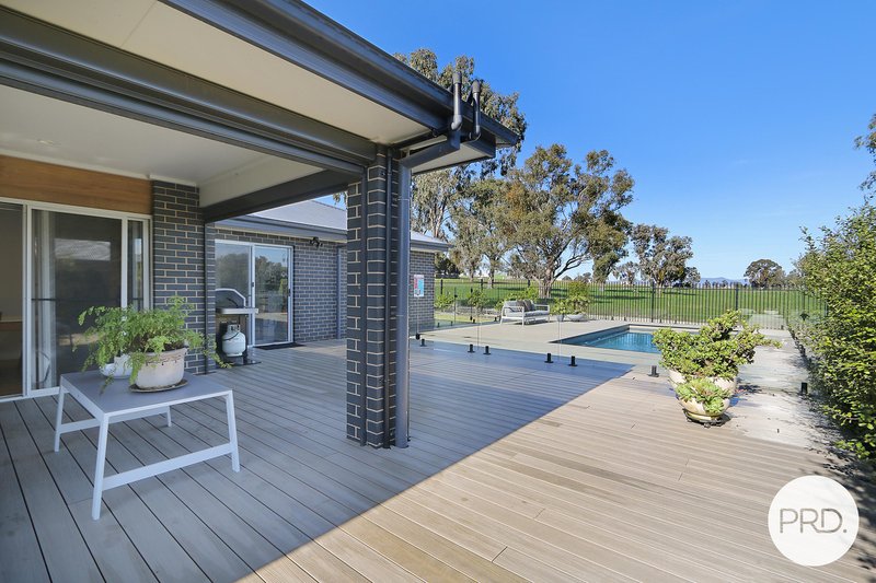 Photo - 27 Potoroo Avenue, Thurgoona NSW 2640 - Image 16