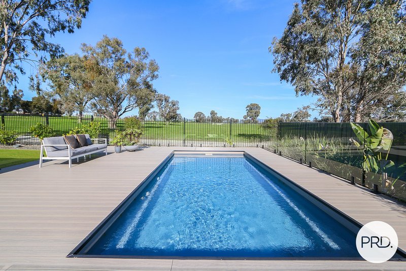Photo - 27 Potoroo Avenue, Thurgoona NSW 2640 - Image 17