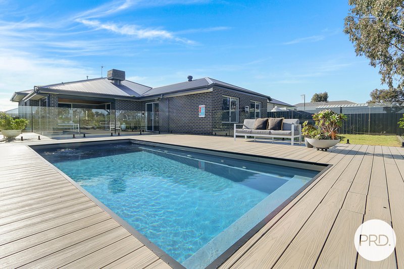Photo - 27 Potoroo Avenue, Thurgoona NSW 2640 - Image 18