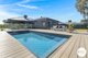 Photo - 27 Potoroo Avenue, Thurgoona NSW 2640 - Image 18