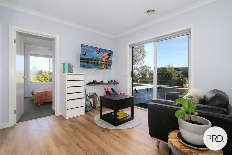 Photo - 27 Potoroo Avenue, Thurgoona NSW 2640 - Image 19