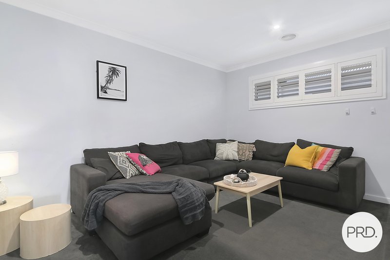 Photo - 27 Potoroo Avenue, Thurgoona NSW 2640 - Image 20