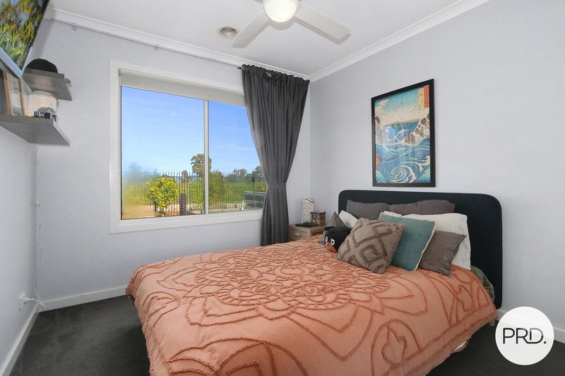 Photo - 27 Potoroo Avenue, Thurgoona NSW 2640 - Image 21