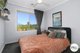 Photo - 27 Potoroo Avenue, Thurgoona NSW 2640 - Image 21