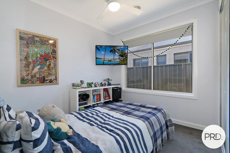 Photo - 27 Potoroo Avenue, Thurgoona NSW 2640 - Image 22