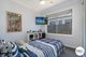 Photo - 27 Potoroo Avenue, Thurgoona NSW 2640 - Image 22