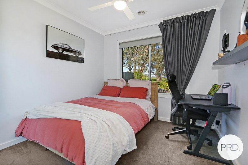 Photo - 27 Potoroo Avenue, Thurgoona NSW 2640 - Image 23
