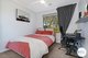 Photo - 27 Potoroo Avenue, Thurgoona NSW 2640 - Image 23
