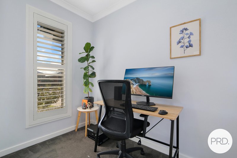 Photo - 27 Potoroo Avenue, Thurgoona NSW 2640 - Image 24