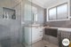 Photo - 27 Potoroo Avenue, Thurgoona NSW 2640 - Image 25