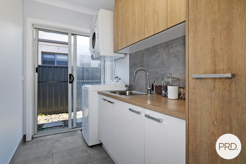 Photo - 27 Potoroo Avenue, Thurgoona NSW 2640 - Image 26