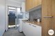 Photo - 27 Potoroo Avenue, Thurgoona NSW 2640 - Image 26