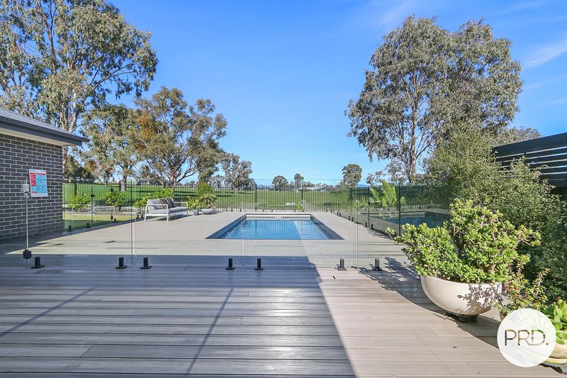 Photo - 27 Potoroo Avenue, Thurgoona NSW 2640 - Image 27