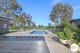Photo - 27 Potoroo Avenue, Thurgoona NSW 2640 - Image 27
