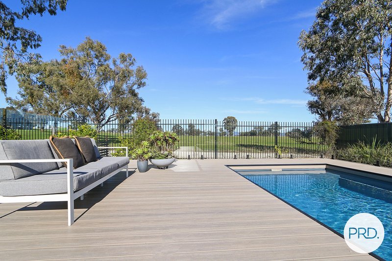 Photo - 27 Potoroo Avenue, Thurgoona NSW 2640 - Image 28