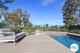 Photo - 27 Potoroo Avenue, Thurgoona NSW 2640 - Image 28