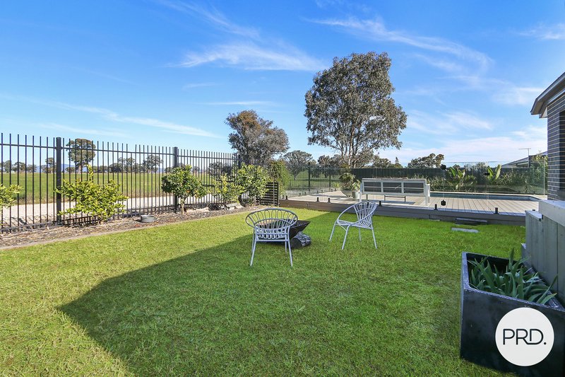 Photo - 27 Potoroo Avenue, Thurgoona NSW 2640 - Image 29