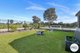 Photo - 27 Potoroo Avenue, Thurgoona NSW 2640 - Image 29