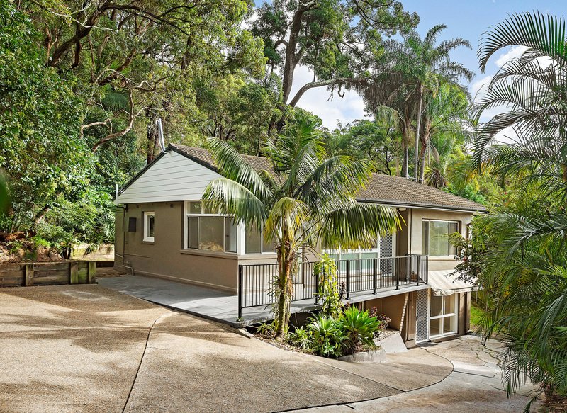 27 Powderworks Road, North Narrabeen NSW 2101