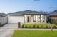 Photo - 27 Powlett Drive, Clyde VIC 3978 - Image 1