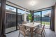 Photo - 27 Powlett Drive, Clyde VIC 3978 - Image 3