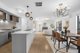 Photo - 27 Powlett Drive, Clyde VIC 3978 - Image 5