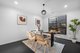 Photo - 27 Powlett Drive, Clyde VIC 3978 - Image 9