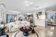 Photo - 27 Powlett Drive, Clyde VIC 3978 - Image 10