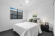 Photo - 27 Powlett Drive, Clyde VIC 3978 - Image 11