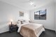 Photo - 27 Powlett Drive, Clyde VIC 3978 - Image 13