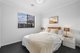 Photo - 27 Powlett Drive, Clyde VIC 3978 - Image 14